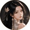 云小绘标志